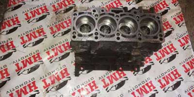 SKODA SUPER B ÇIKMA MOTOR 1 6 TDİ CAY CAYA 03L021BJ KOMPLE FUUL MOTOR YARIM MOTOR BOŞ BLOK CAY MOTOR 03L KRANK MİLİ KONTROLLÜ